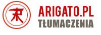 T�umacz w�gierski BIA�A PISKA